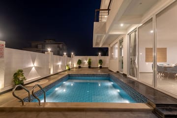 Villa Solasta - Image 3