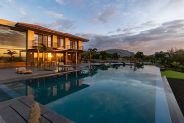 SeaEra The Retreat - Image 2