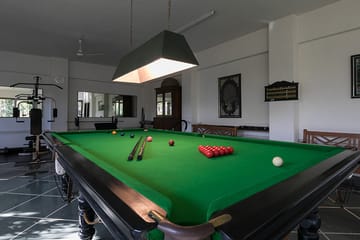 Shiraz Villa - Image 4