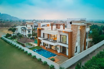 Pearl Hillview Mansion - Image 3