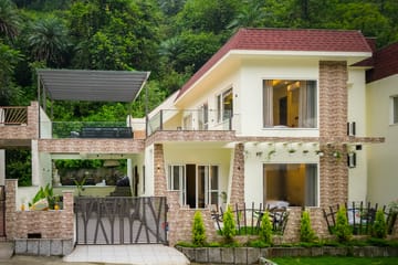 Villa Vaari - Image 5