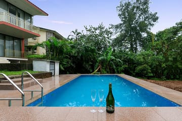 Pura Vida Villa - Image 2
