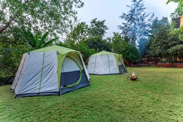Villa Papillon - Image 5