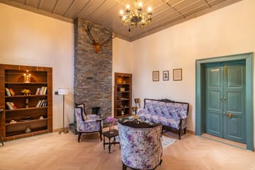 The Emily Chalet - Image 4