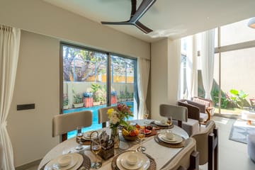 Beryl Haven - Candolim - Image 5