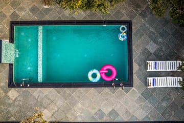 Madhuram Villa - Image 3