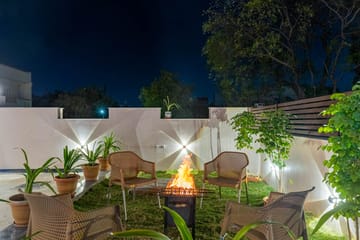 Nakeshatra Villa - Image 5