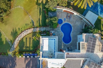 Our Beloved Summer - Image 5
