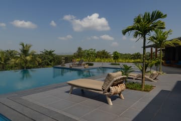SeaEra The Retreat - Image 3
