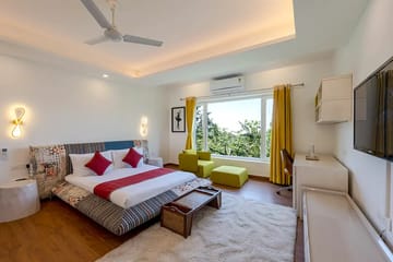 Samprati - Image 5