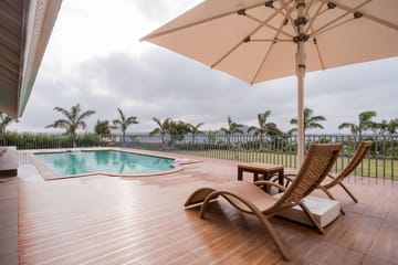 Eva villa - Image 5