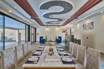 Paradise Hill Villa - Image 5