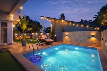 Sukoon Villa - Image 4