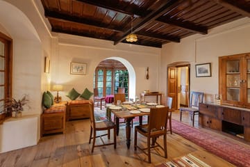Limerick Villa - Image 4