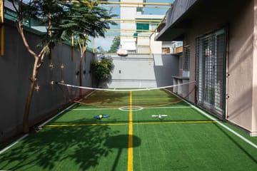 Mikasa - Image 2