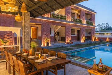 Villa Bali - Image 4
