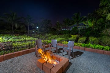 Green Heritage Villa - Image 5