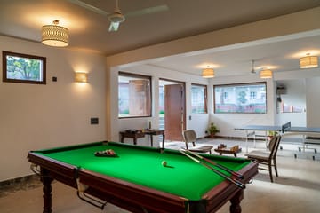 4 Premium Rooms @The Ivory Courtyard - Image 5