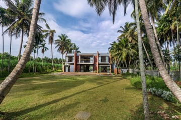Riverstone - Mysuru, Karnataka - Image 2