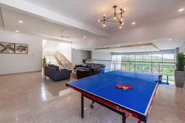 Vista White Pebbles Villa - Image 4