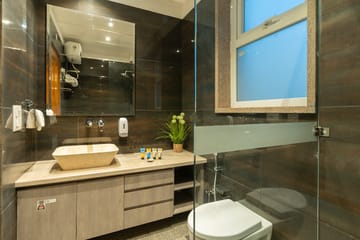 The Elmstone - Garkhal - Image 4