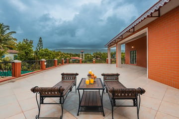 Greenscape Grandeur - Image 4