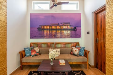 Oslo @ Ostia Marari - a Boutique Beach Stay - Image 5