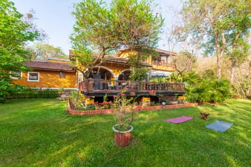 Villa Amarillo - Image 4