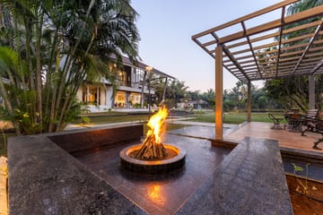 Casa Lucent - Image 4