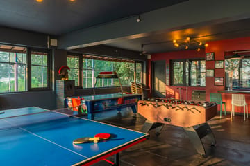 Shashwat Villa - Image 4