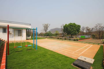 Enchanting Pastures - Khopoli - Image 4