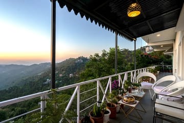 Samprati - Image 3