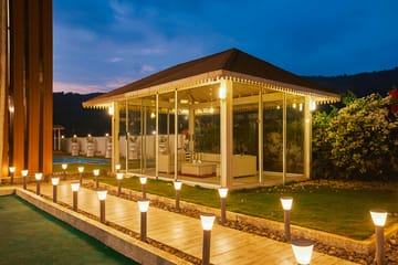 Pearl Hillview Mansion - Image 5