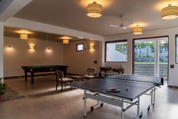 Deluxe Cottage@The Ivory Courtyard - Image 5