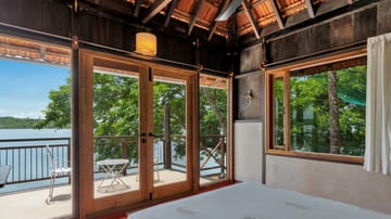 Suvarna Sangam (6 bedroom Entire Estate) - Image 4