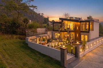 AVASAA - The House In The Wild - Image 2