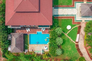 Umber Villa - Image 4