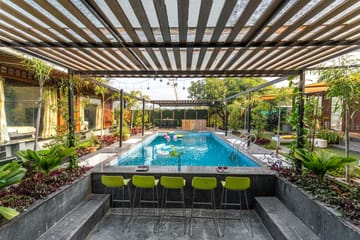 Superior @ Verdant Farmstay - Image 2
