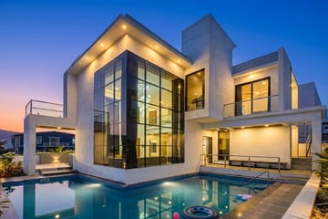 Villa Horizon Squares - Image 3