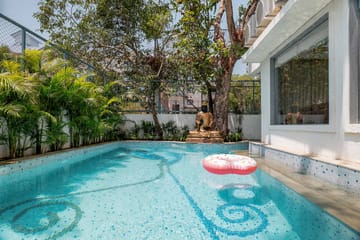 Aqua @ Sapphire Sands - Image 2