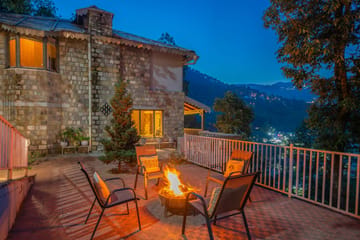 The Eminence Villa - Image 2