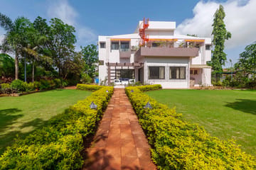 Fairfield Villa - Image 2