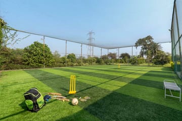 Ashbourne Estate - Wada - Image 4