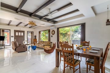 Grandeur Living Villa - Image 2