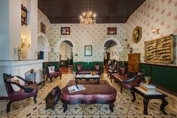 Calamondinn Bungalow - Villa in Coorg, Karnataka - Image 2