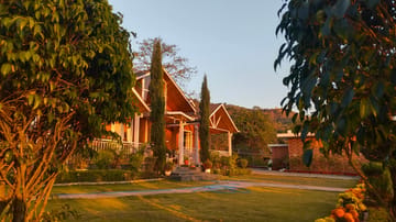 Cottage Glade - Image 2