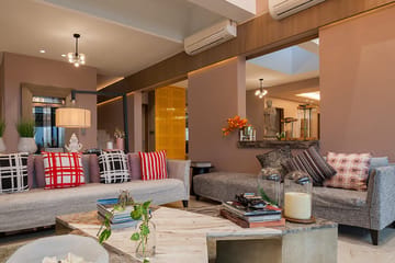 Villa 41 - Image 3
