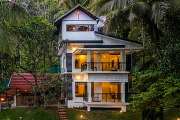 Eira Villa - Image 5