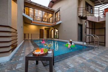 Areca Breeze - Image 2