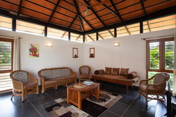 Ava - The Country House - Image 5